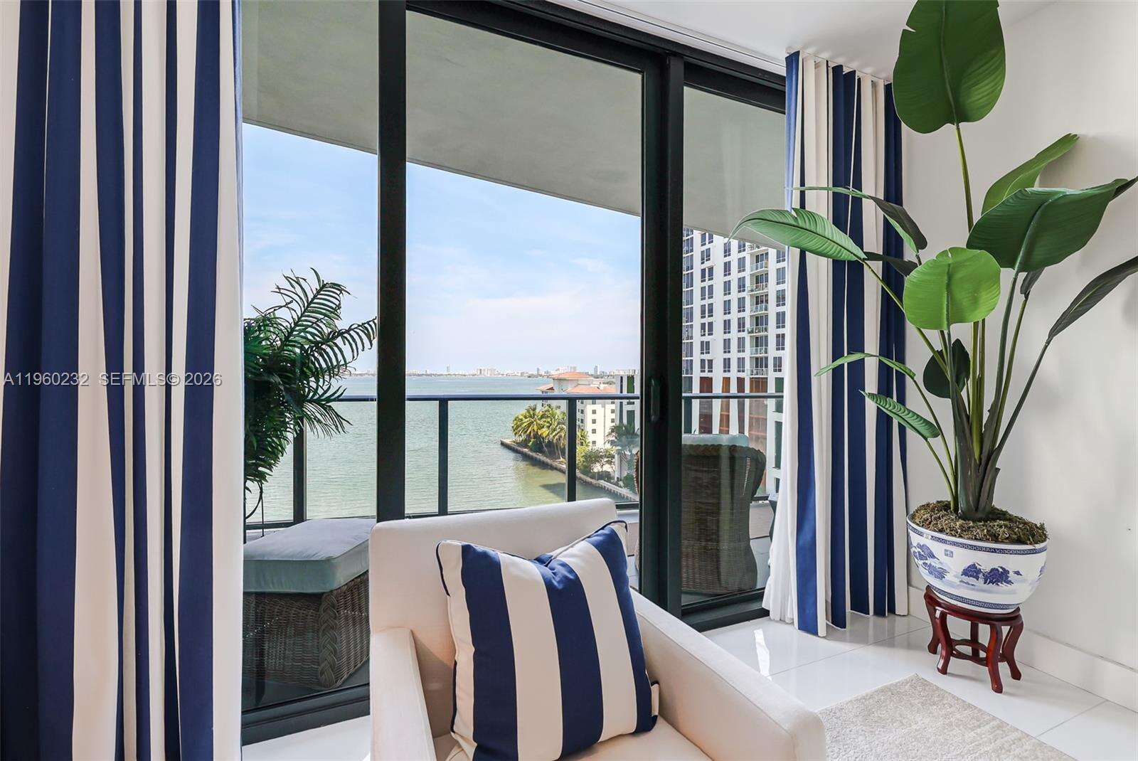 Icon Bay at 460 28, Miami, FL 33137 - For Sale photo 4