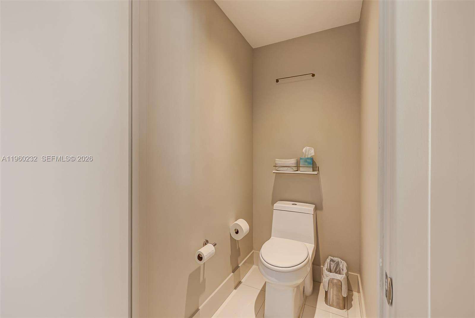 Icon Bay at 460 28, Miami, FL 33137 - For Sale photo 33