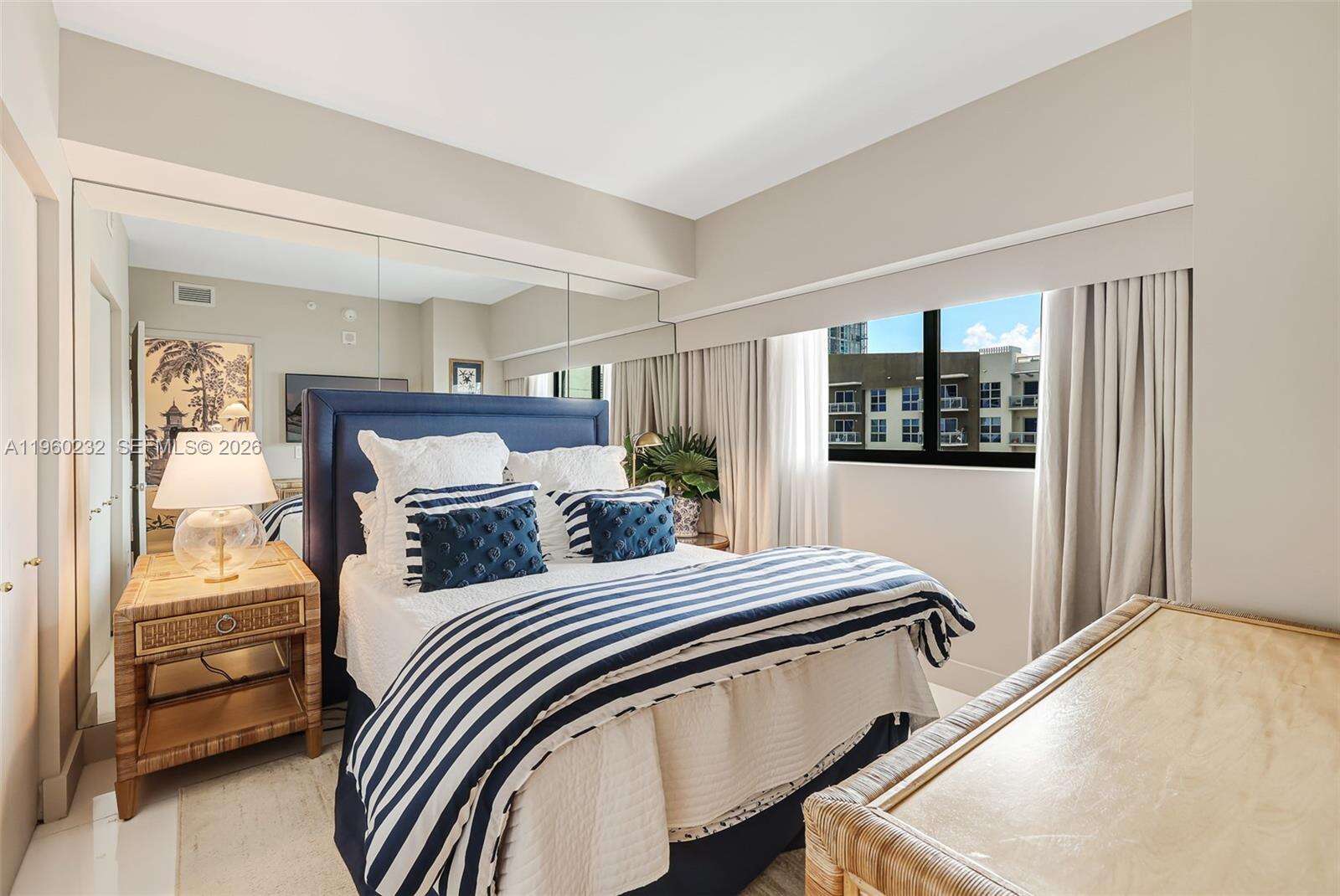 Icon Bay at 460 28, Miami, FL 33137 - For Sale photo 34