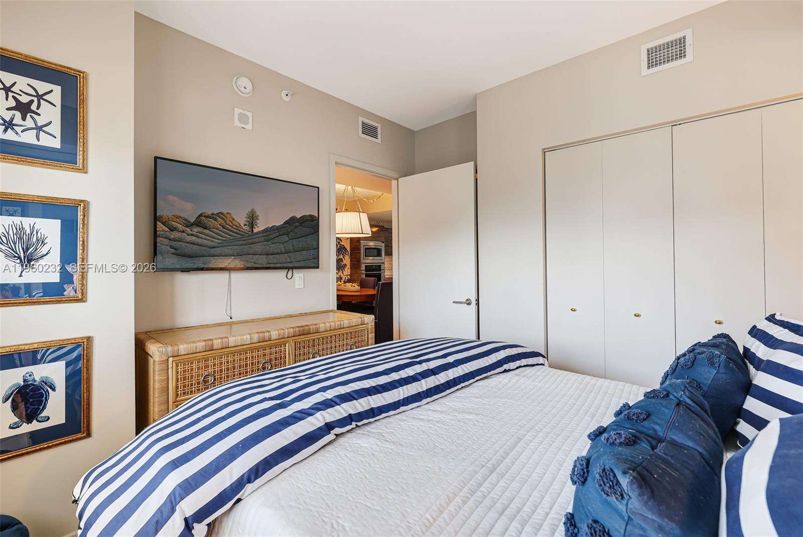 Icon Bay at 460 28, Miami, FL 33137 - For Sale photo 36