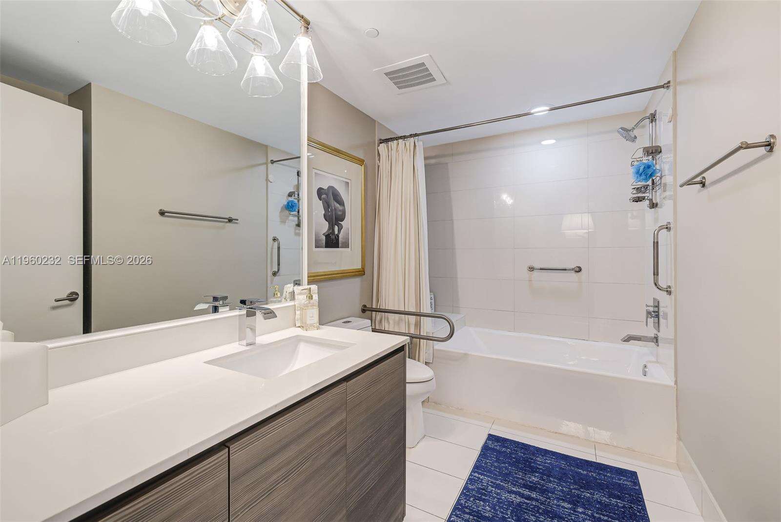 Icon Bay at 460 28, Miami, FL 33137 - For Sale photo 37