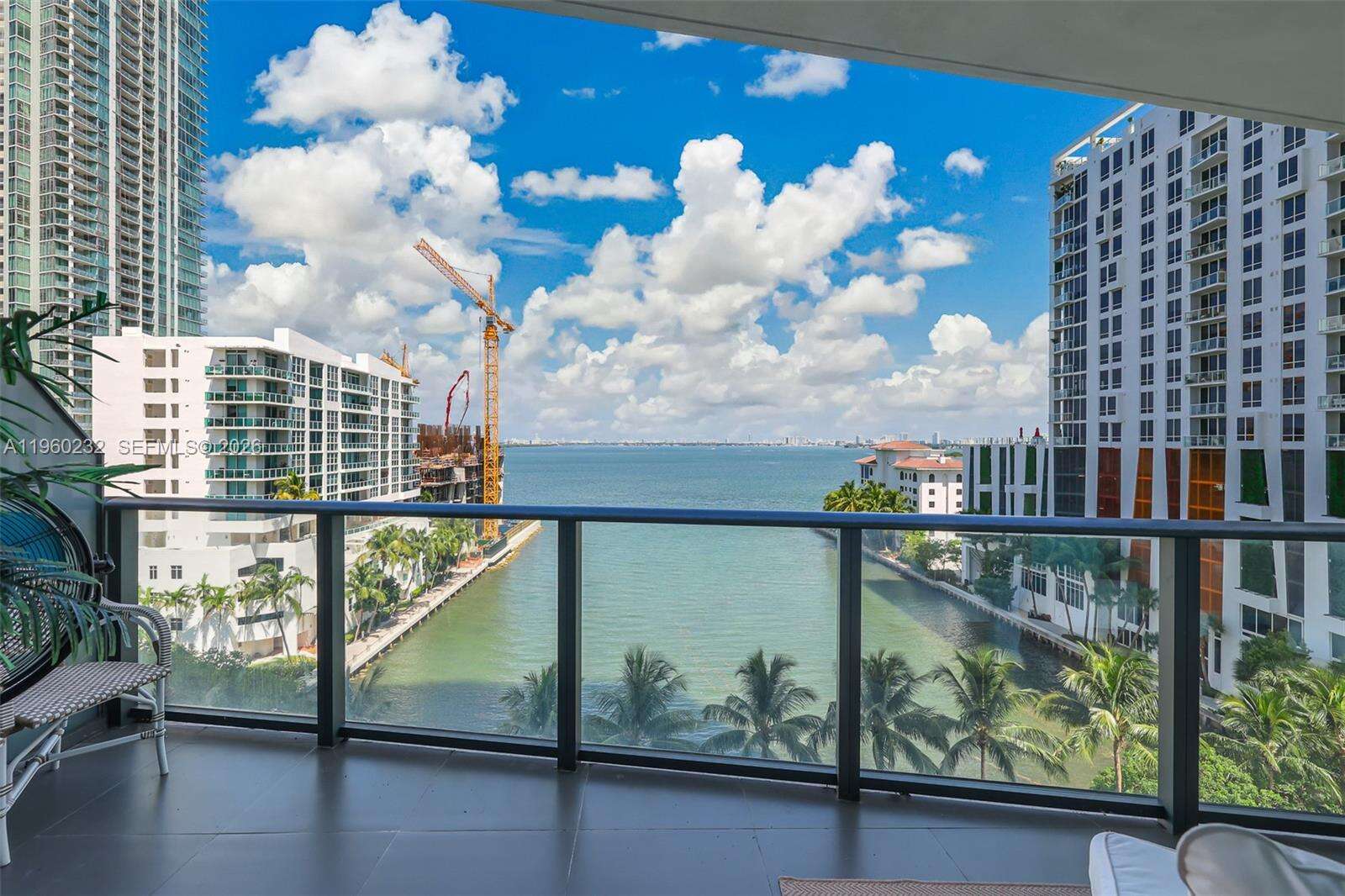 Icon Bay at 460 28, Miami, FL 33137 - For Sale photo 5
