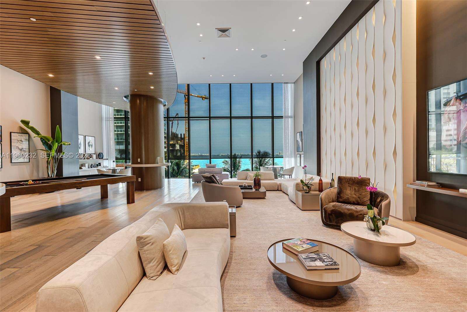 Icon Bay at 460 28, Miami, FL 33137 - For Sale photo 41