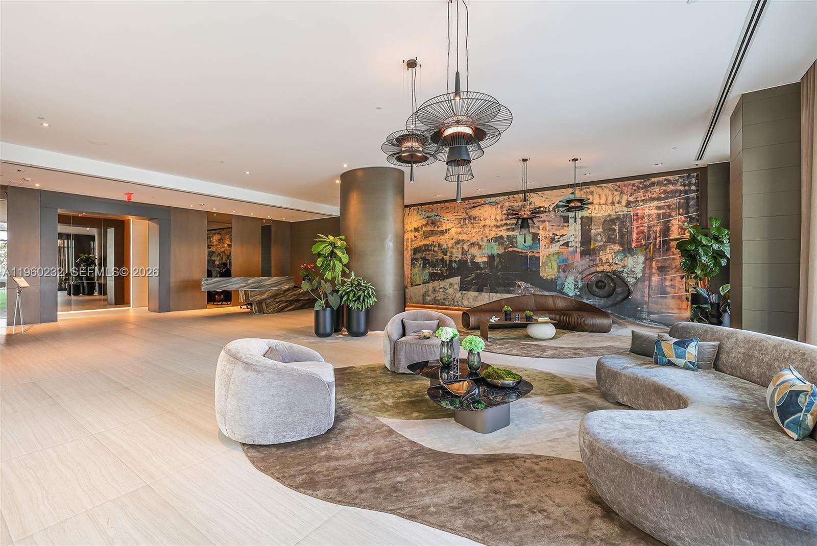 Icon Bay at 460 28, Miami, FL 33137 - For Sale photo 42