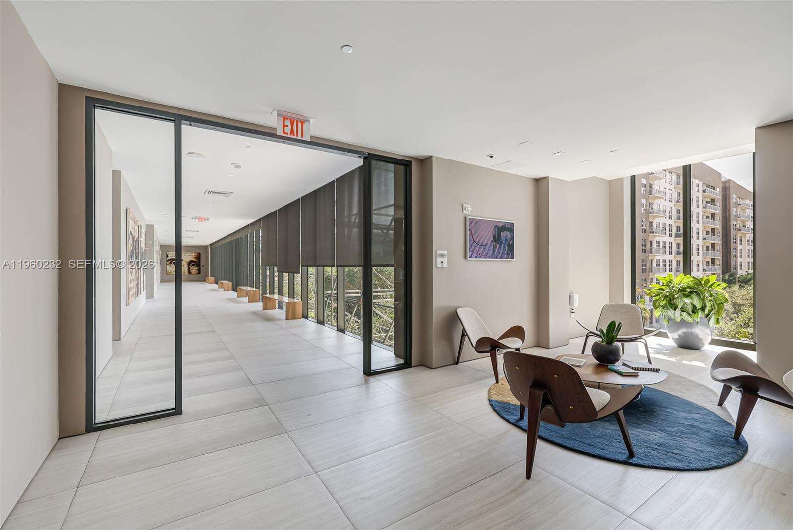 Icon Bay at 460 28, Miami, FL 33137 - For Sale photo 43