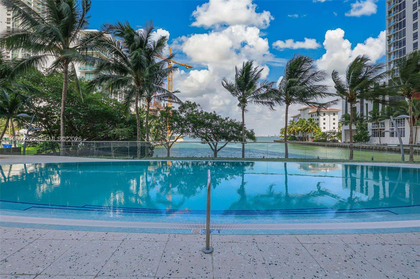 Icon Bay at 460 28, Miami, FL 33137 - For Sale photo 46