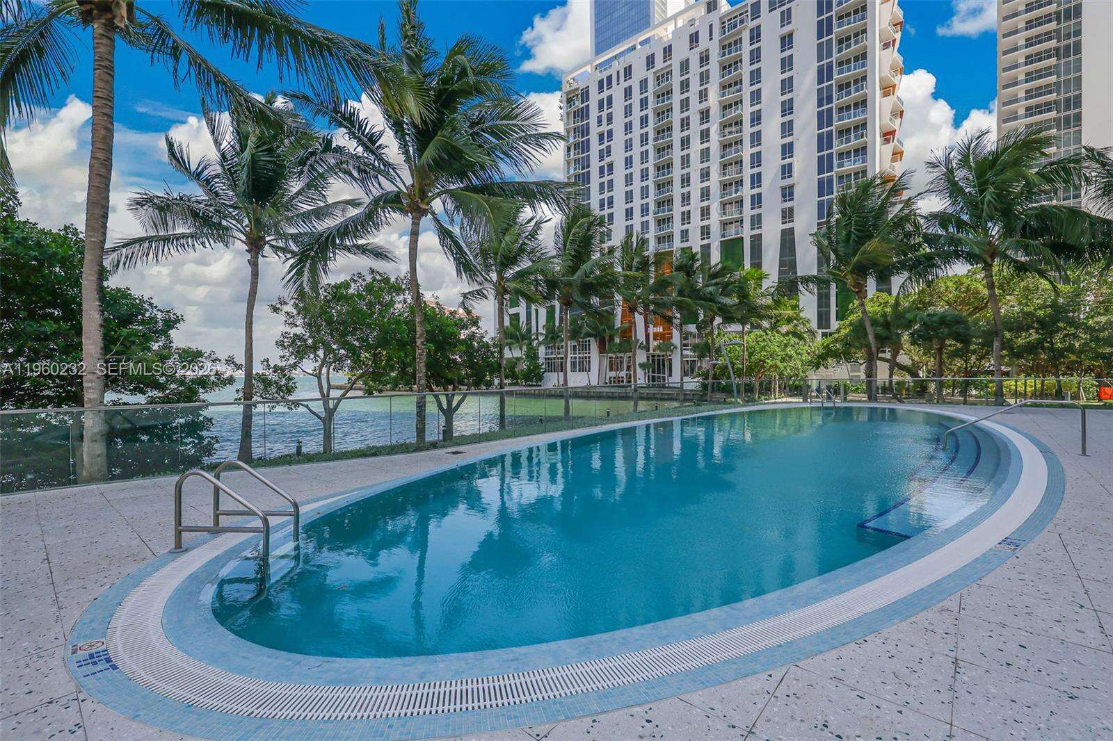 Icon Bay at 460 28, Miami, FL 33137 - For Sale photo 47