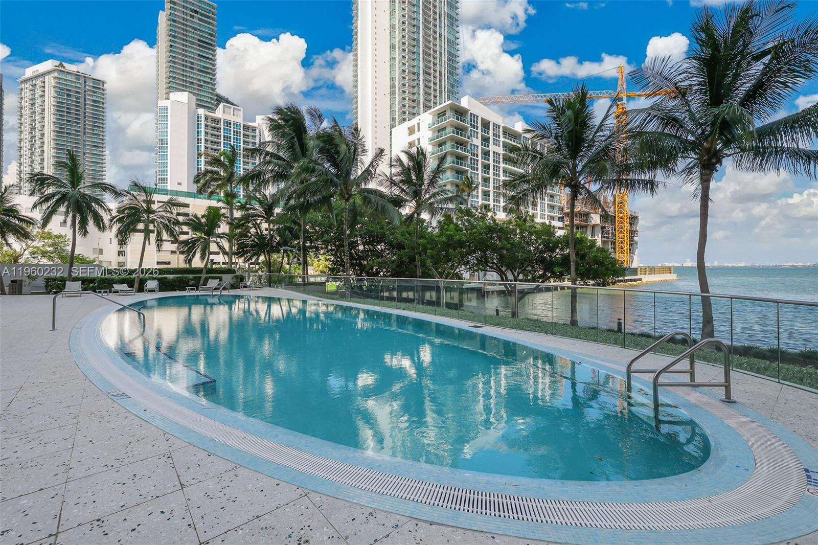 Icon Bay at 460 28, Miami, FL 33137 - For Sale photo 48