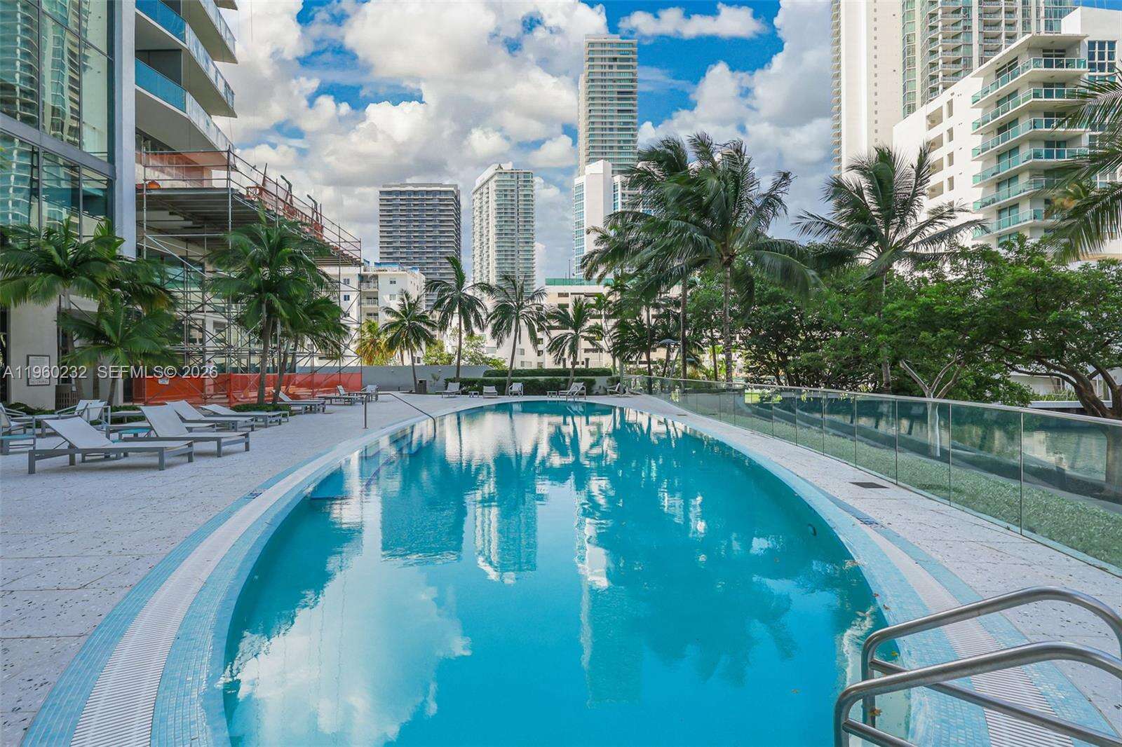 Icon Bay at 460 28, Miami, FL 33137 - For Sale photo 49