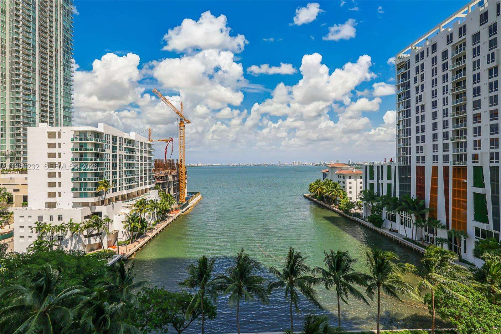 Icon Bay at 460 28, Miami, FL 33137 - For Sale photo 6