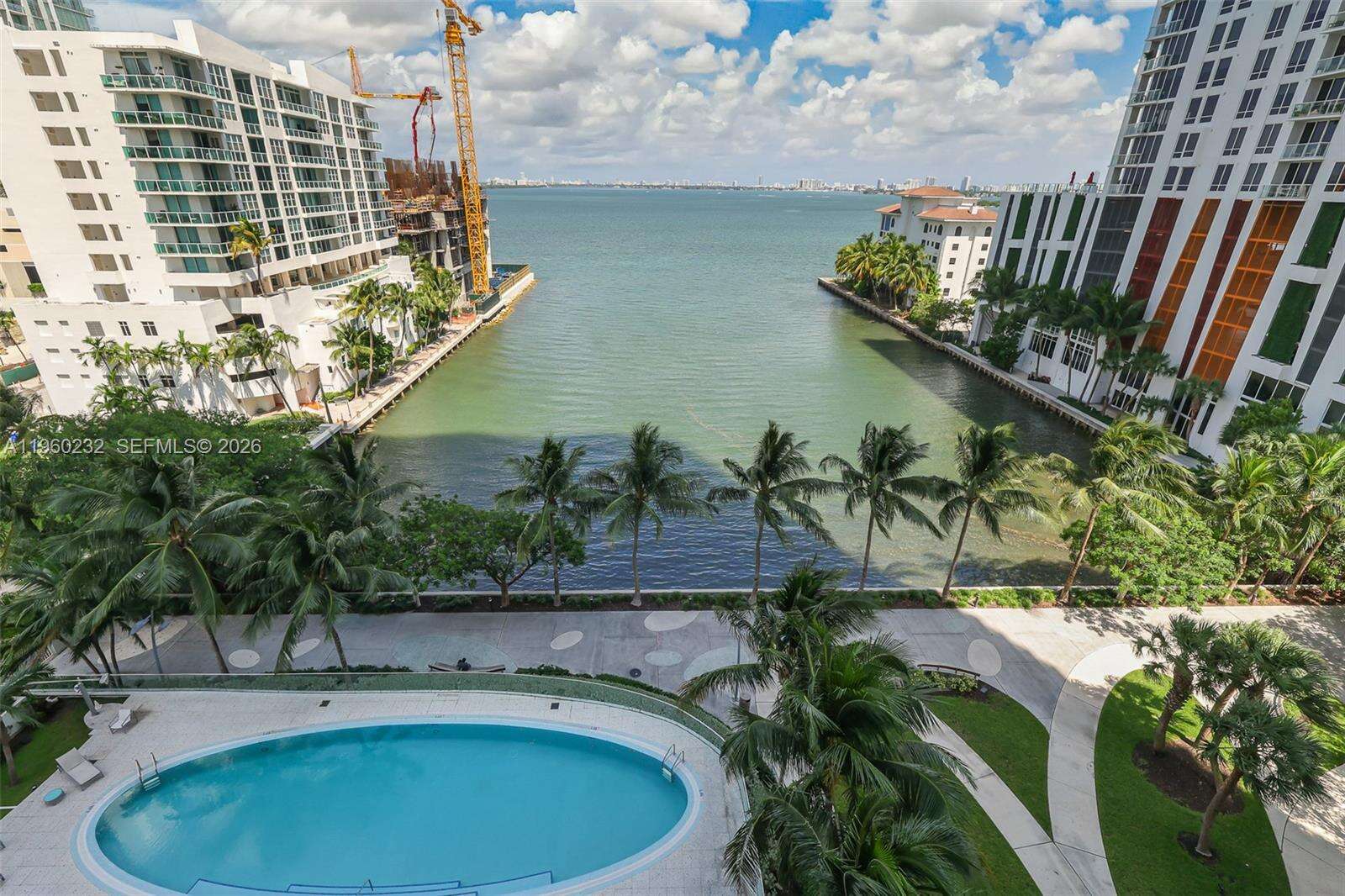 Icon Bay at 460 28, Miami, FL 33137 - For Sale photo 7