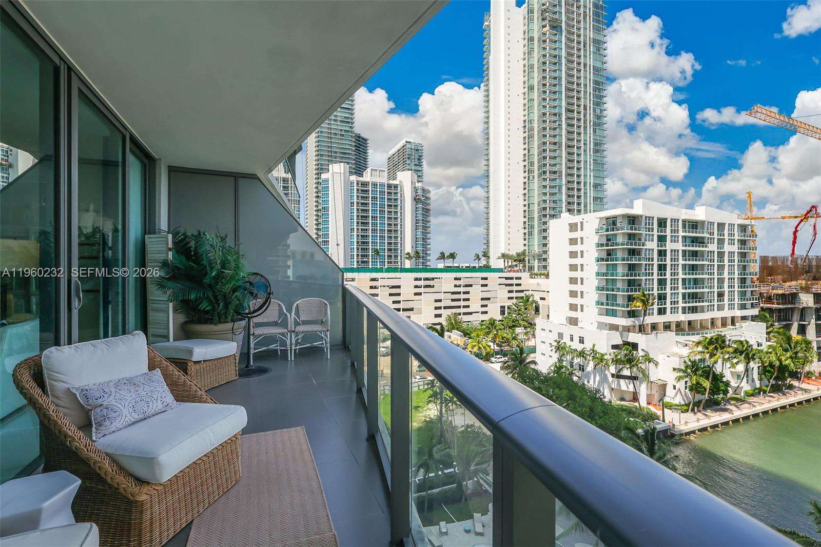 Icon Bay at 460 28, Miami, FL 33137 - For Sale photo 8