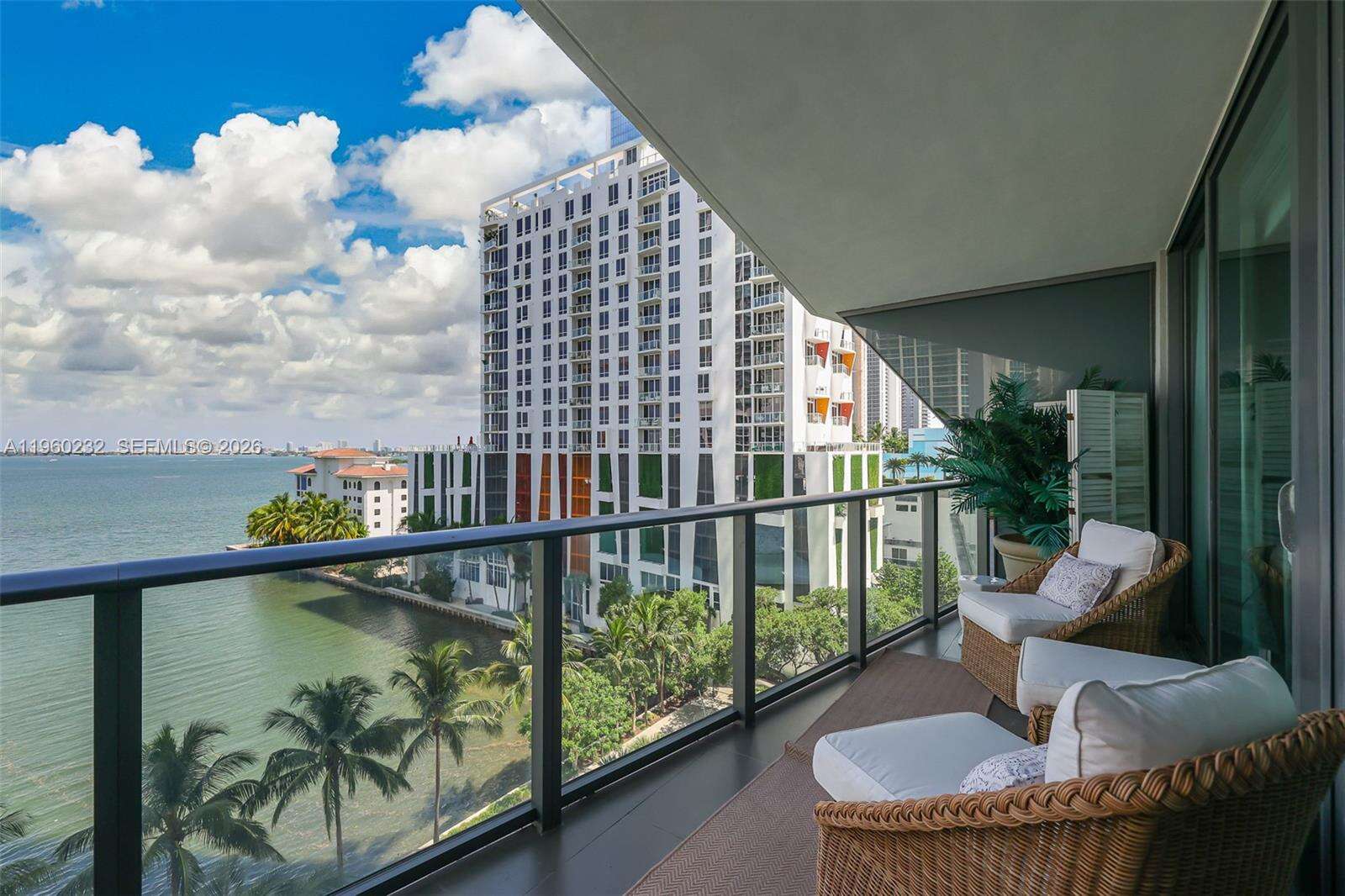 Icon Bay at 460 28, Miami, FL 33137 - For Sale photo 9