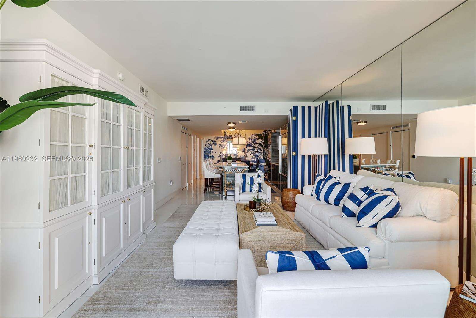 Icon Bay at 460 28, Miami, FL 33137 - For Sale photo 10