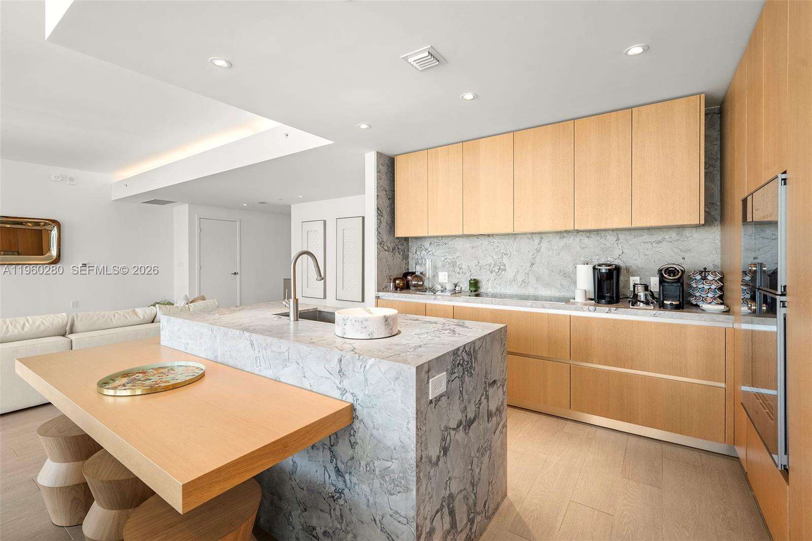 FIVE PARK - 500 Alton, Miami Beach, FL 33139 | Picture 2