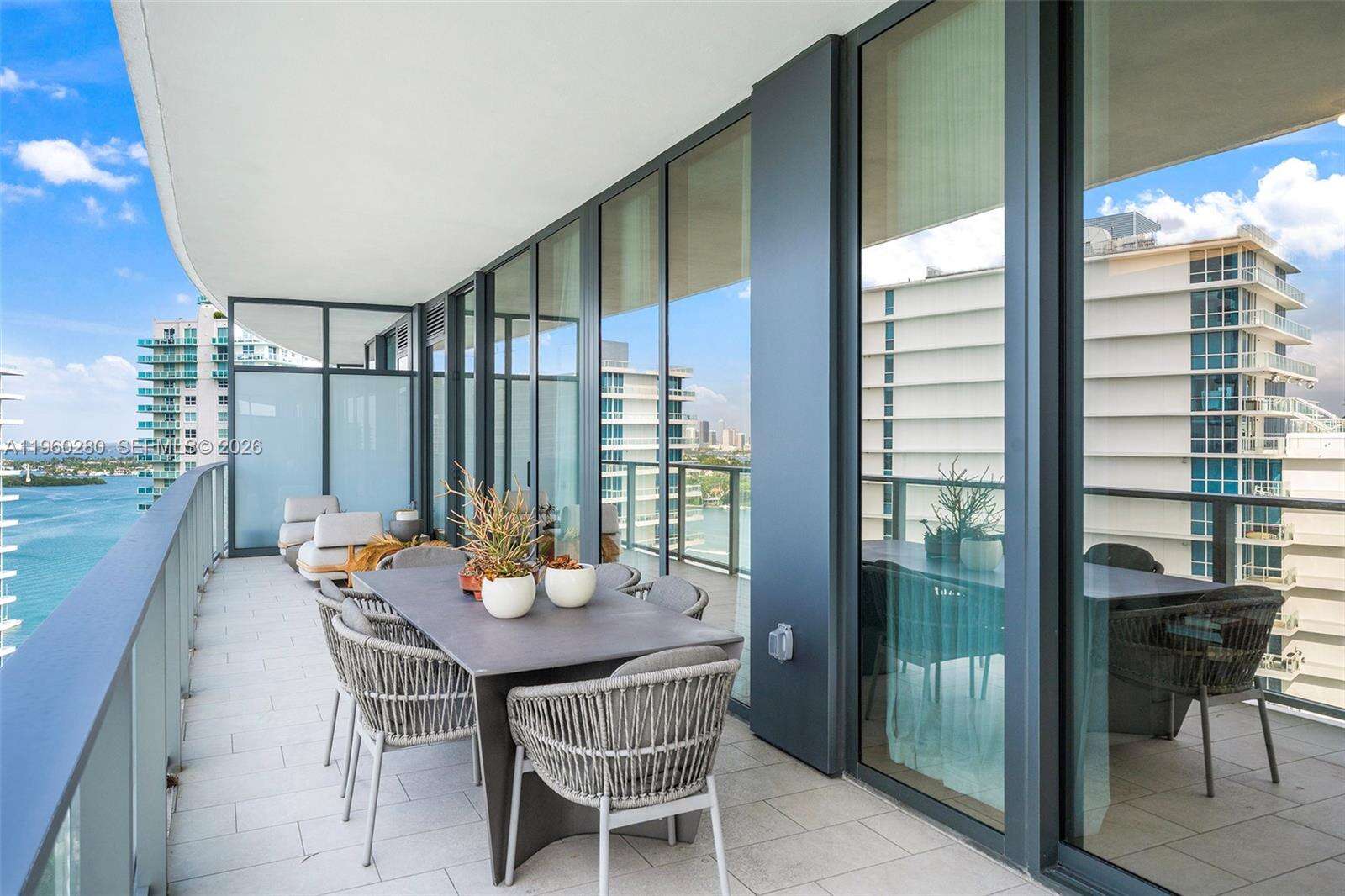 FIVE PARK - 500 Alton, Miami Beach, FL 33139 | Picture 11
