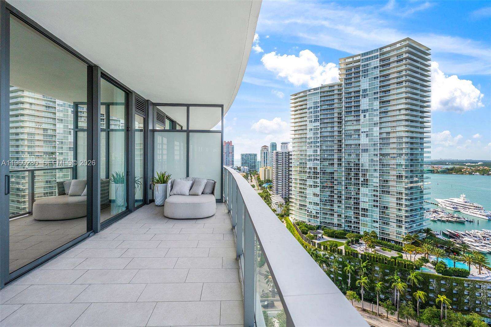 FIVE PARK - 500 Alton, Miami Beach, FL 33139 | Picture 12