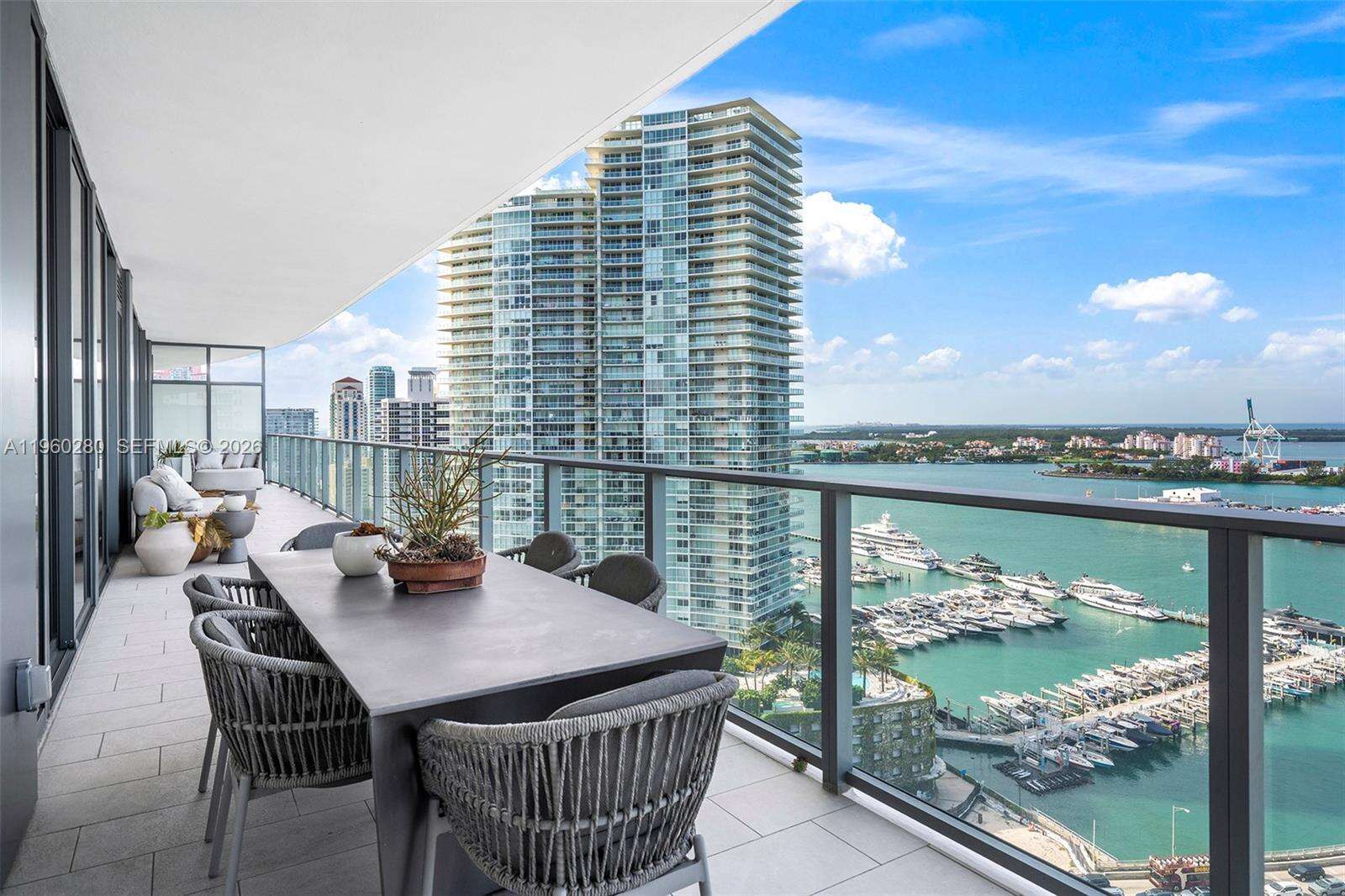 FIVE PARK - 500 Alton, Miami Beach, FL 33139 | Picture 13