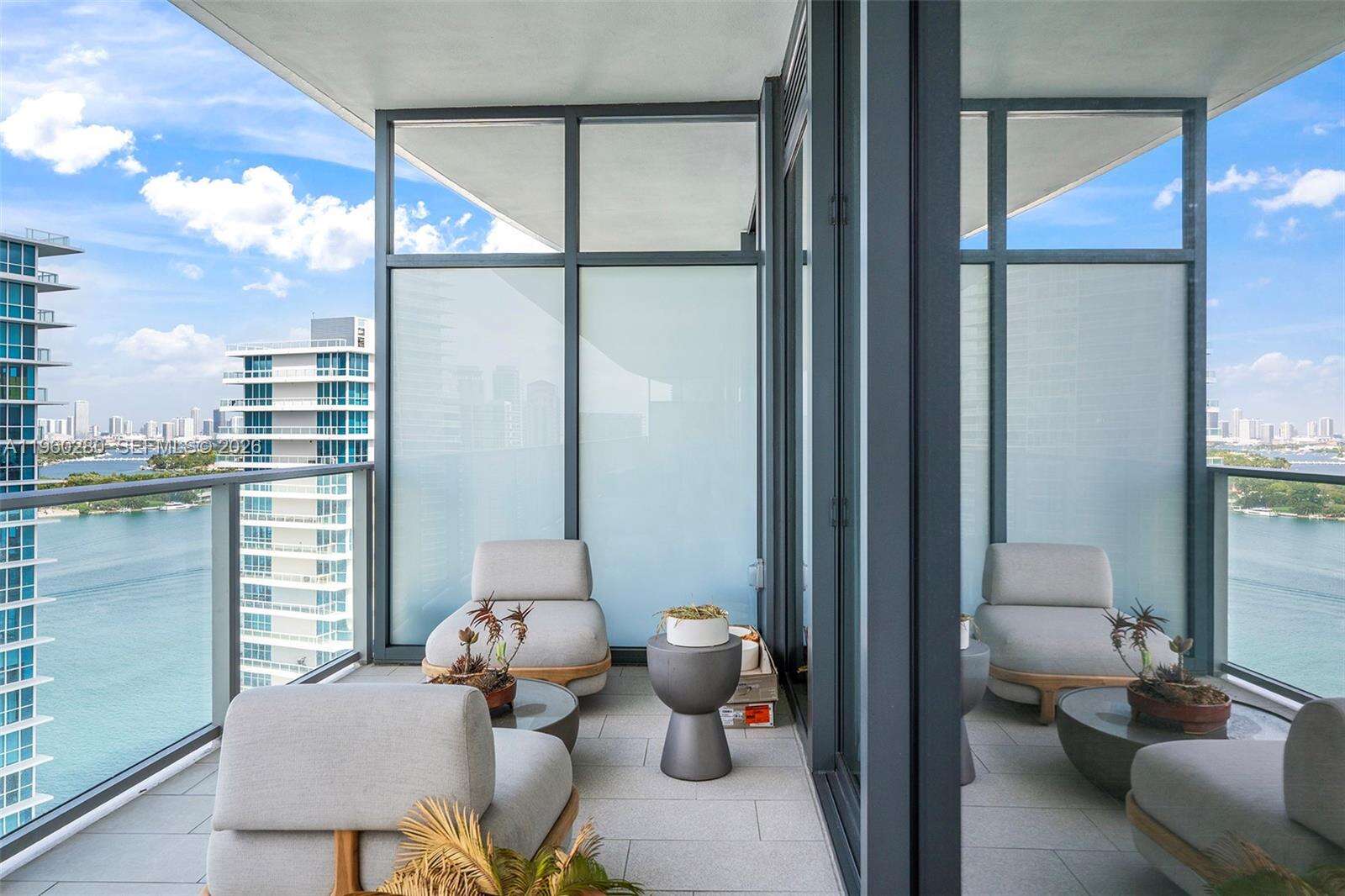 FIVE PARK - 500 Alton, Miami Beach, FL 33139 | Picture 14