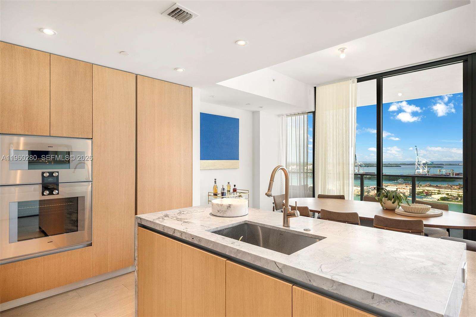 FIVE PARK - 500 Alton, Miami Beach, FL 33139 | Picture 15