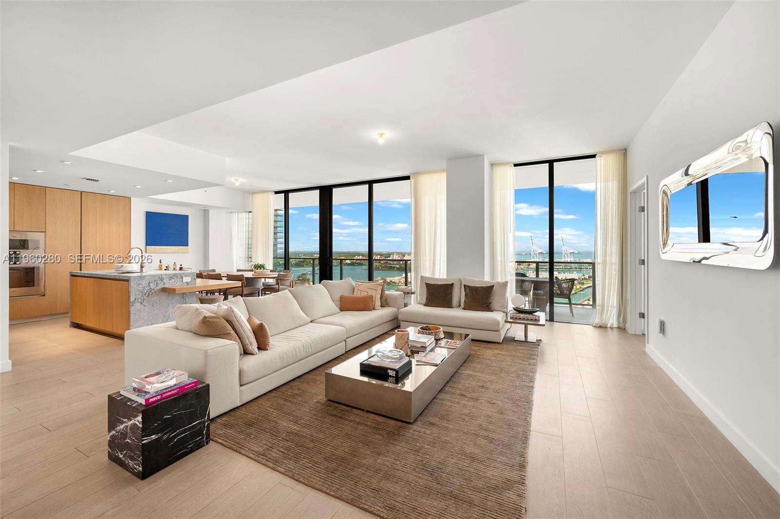 FIVE PARK - 500 Alton, Miami Beach, FL 33139 | Picture 16