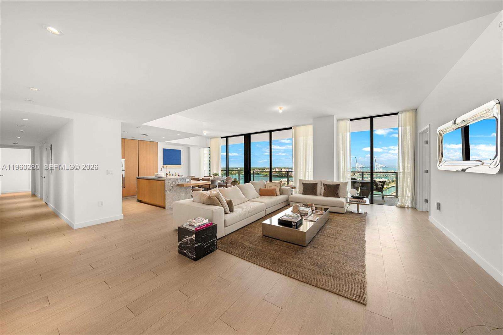 FIVE PARK - 500 Alton, Miami Beach, FL 33139 | Picture 17