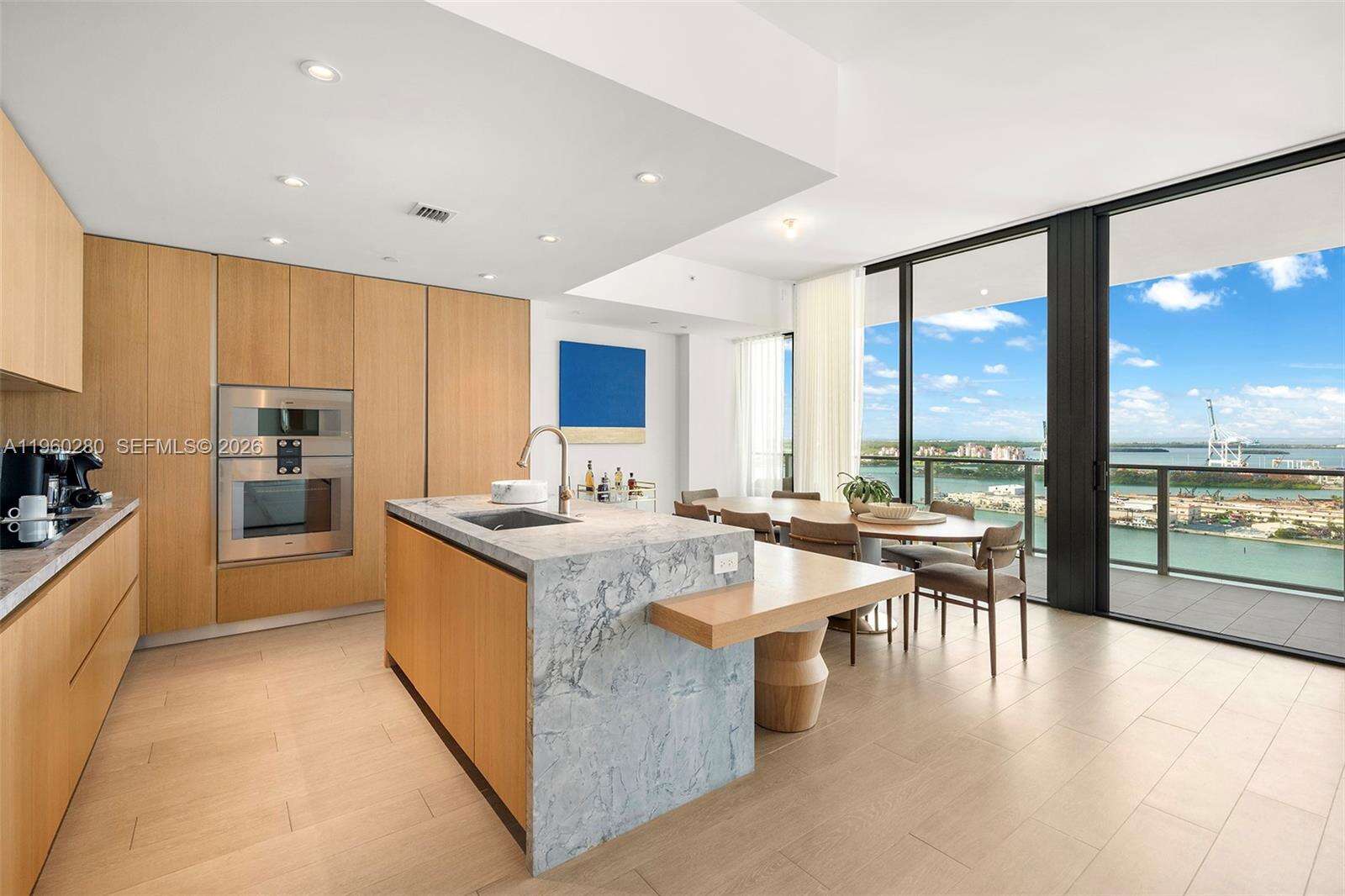 FIVE PARK - 500 Alton, Miami Beach, FL 33139 | Picture 18