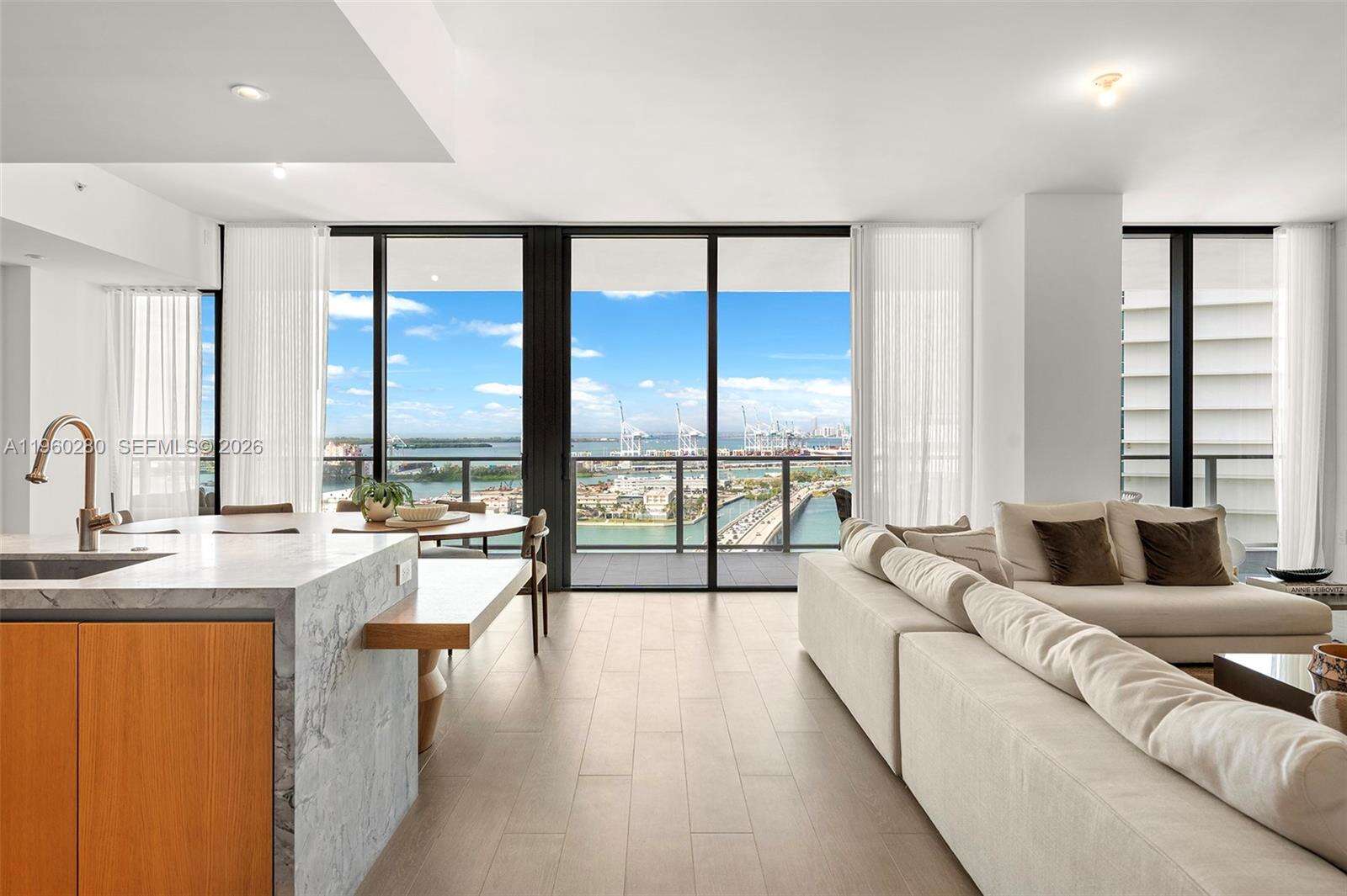FIVE PARK - 500 Alton, Miami Beach, FL 33139 | Picture 19