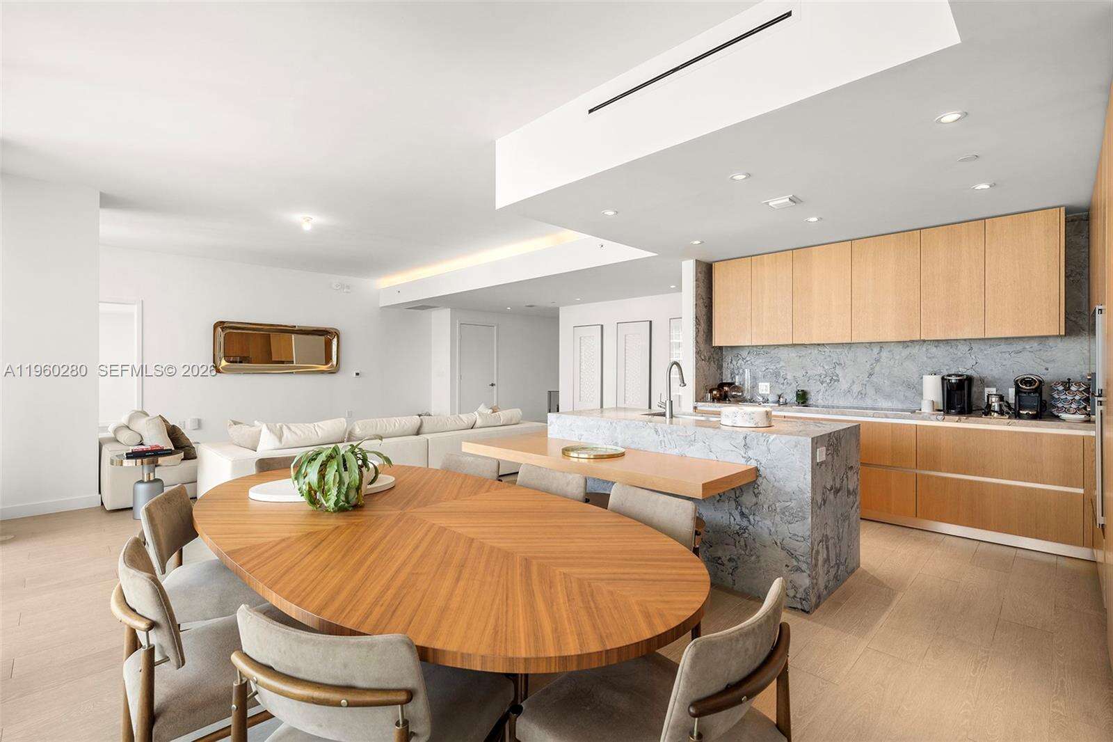 FIVE PARK - 500 Alton, Miami Beach, FL 33139 | Picture 20