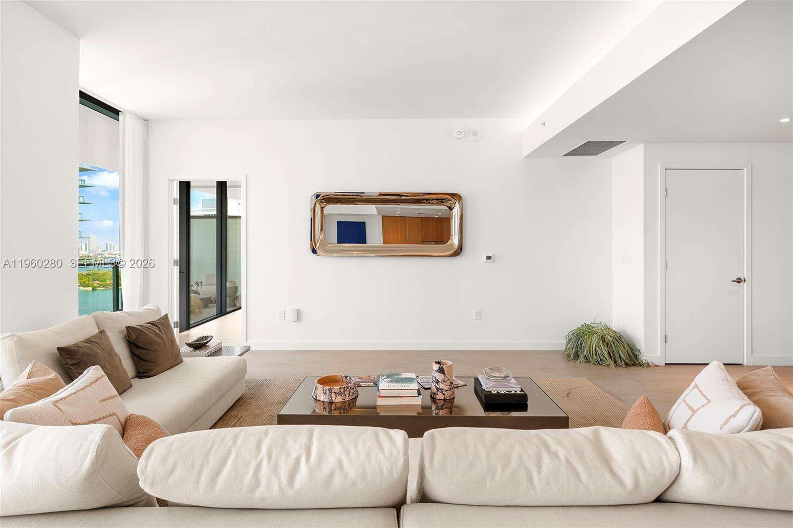 FIVE PARK - 500 Alton, Miami Beach, FL 33139 | Picture 3