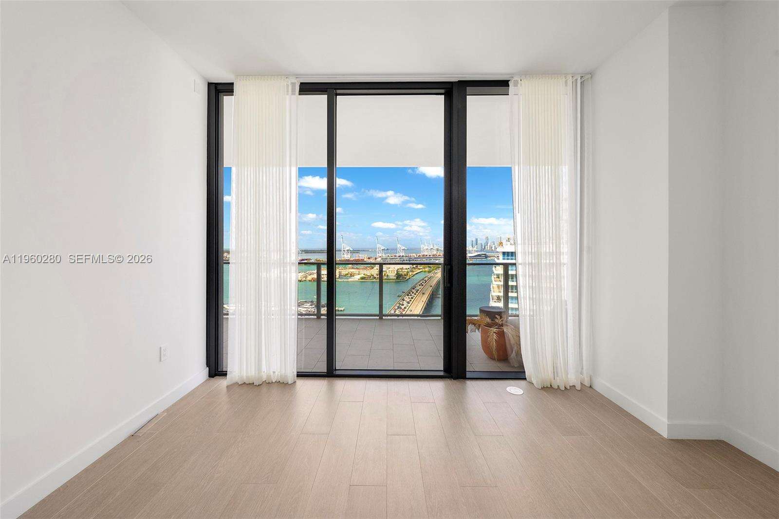 FIVE PARK - 500 Alton, Miami Beach, FL 33139 | Picture 21