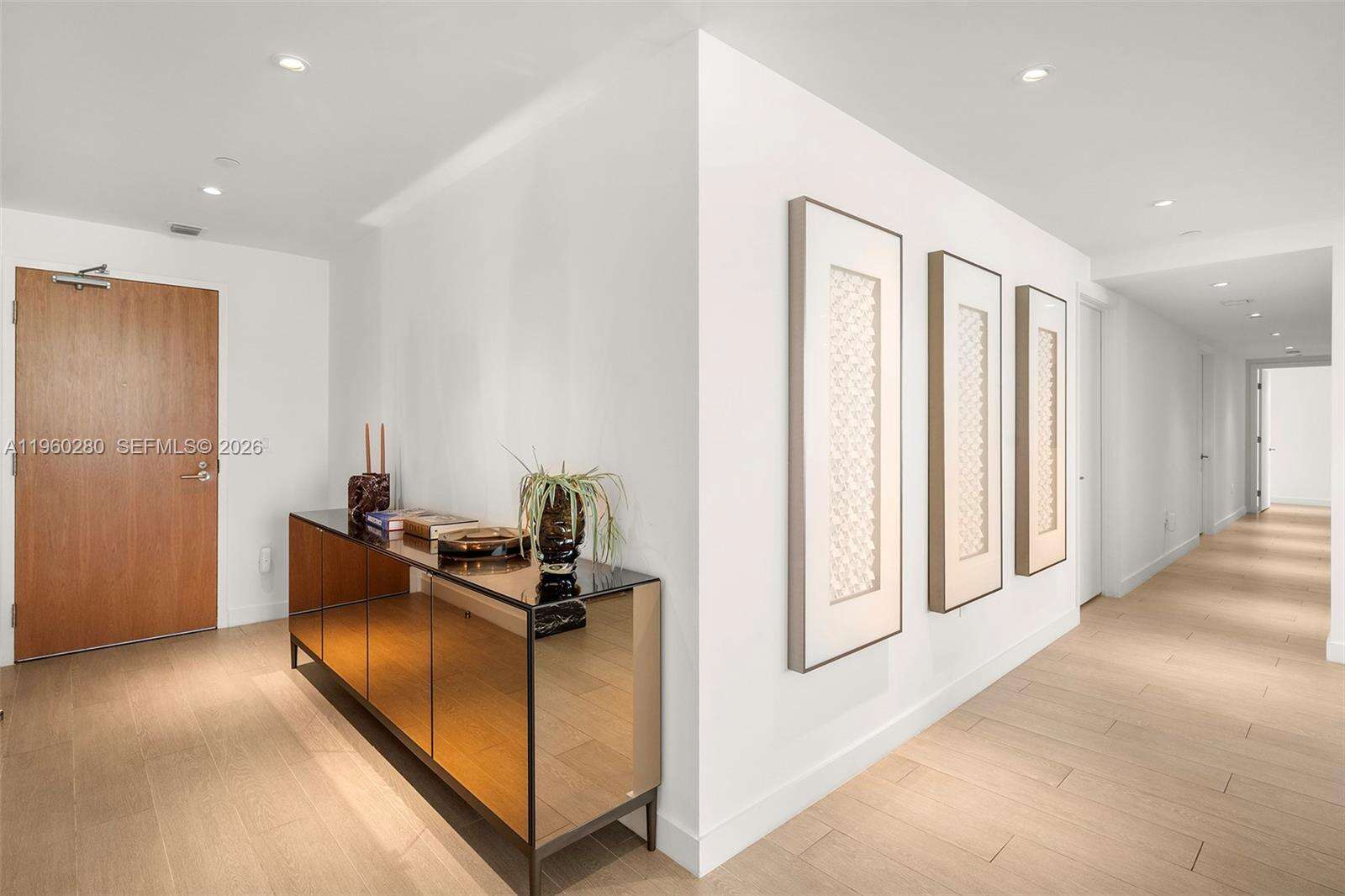 FIVE PARK - 500 Alton, Miami Beach, FL 33139 | Picture 22