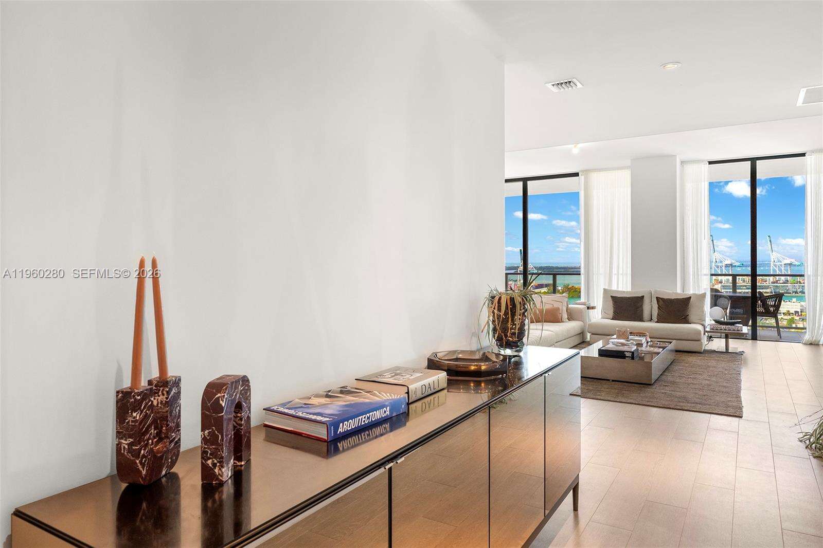 FIVE PARK - 500 Alton, Miami Beach, FL 33139 | Picture 23