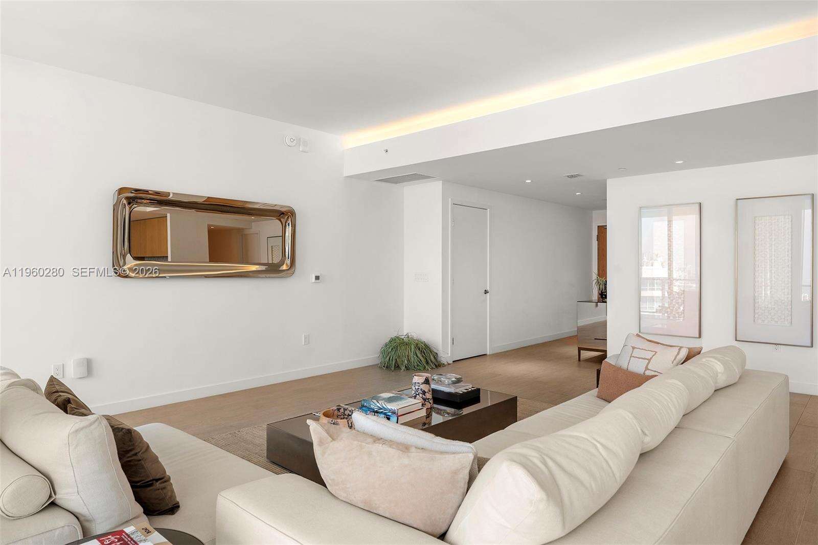 FIVE PARK - 500 Alton, Miami Beach, FL 33139 | Picture 24