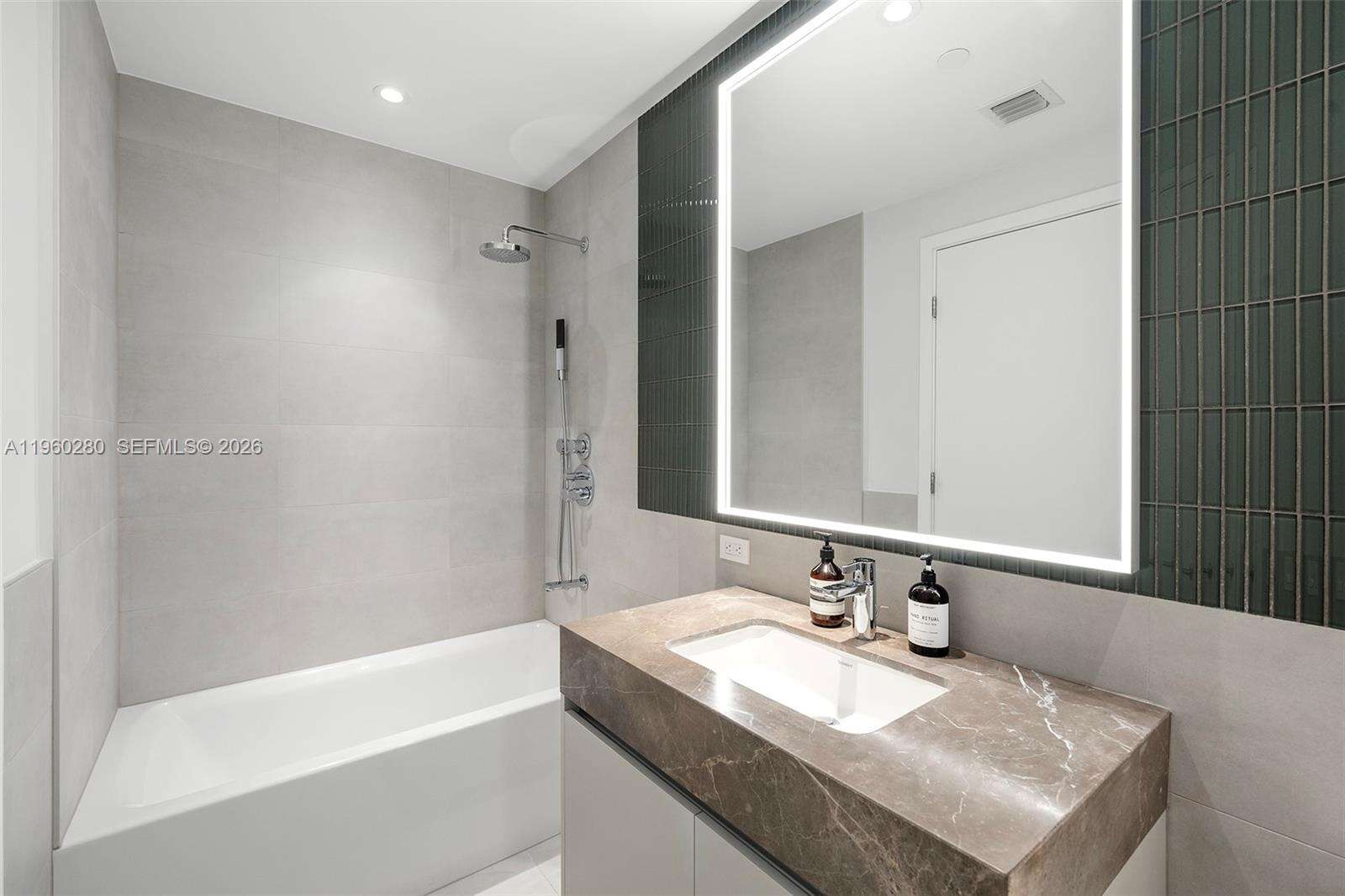 FIVE PARK - 500 Alton, Miami Beach, FL 33139 | Picture 27