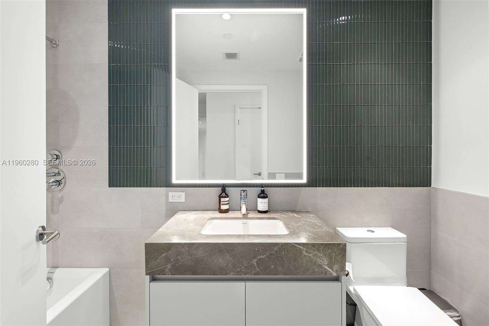 FIVE PARK - 500 Alton, Miami Beach, FL 33139 | Picture 28