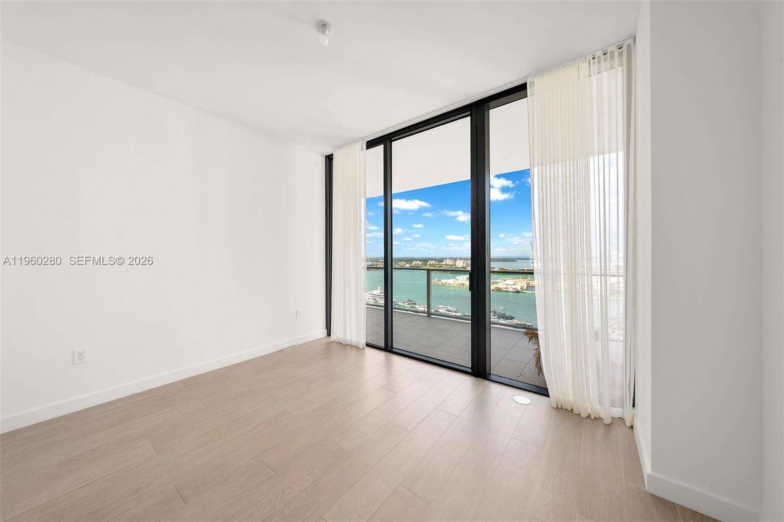 FIVE PARK - 500 Alton, Miami Beach, FL 33139 | Picture 29