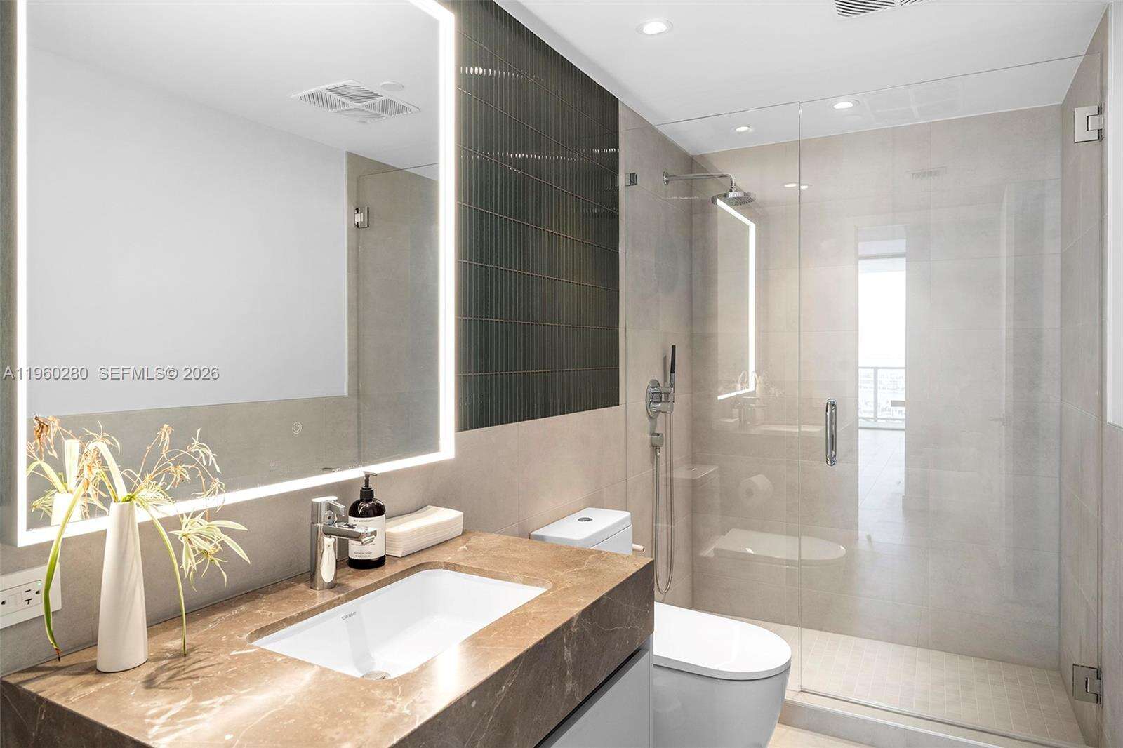 FIVE PARK - 500 Alton, Miami Beach, FL 33139 | Picture 30