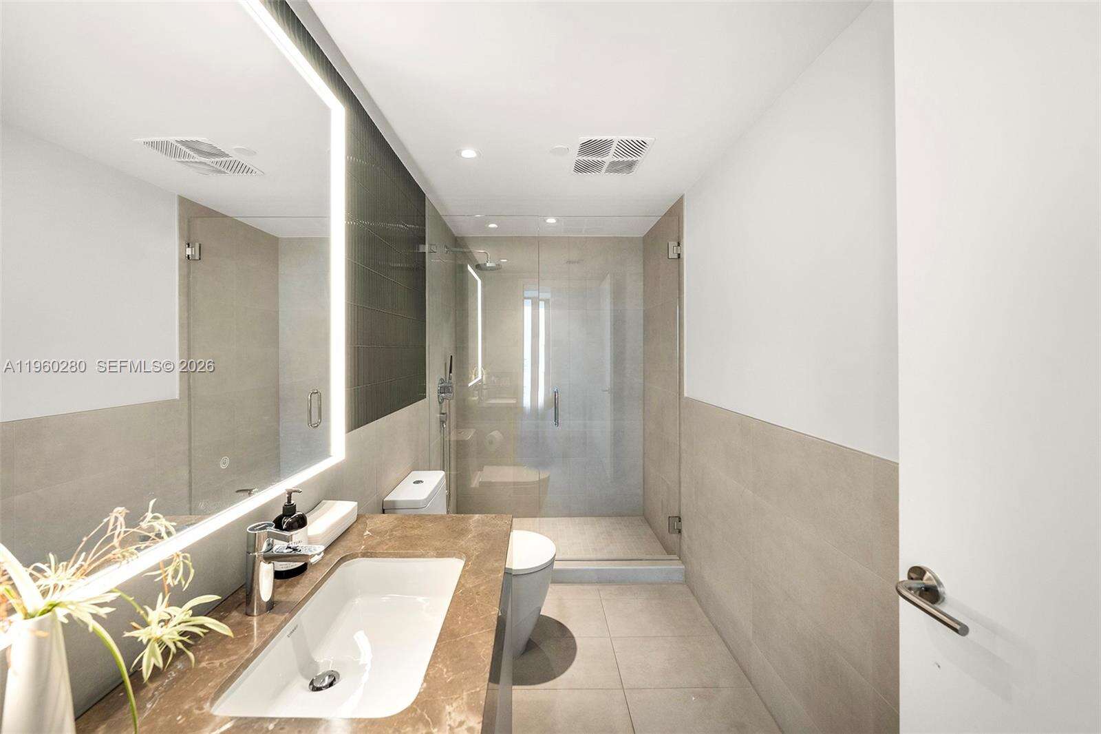 FIVE PARK - 500 Alton, Miami Beach, FL 33139 | Picture 31