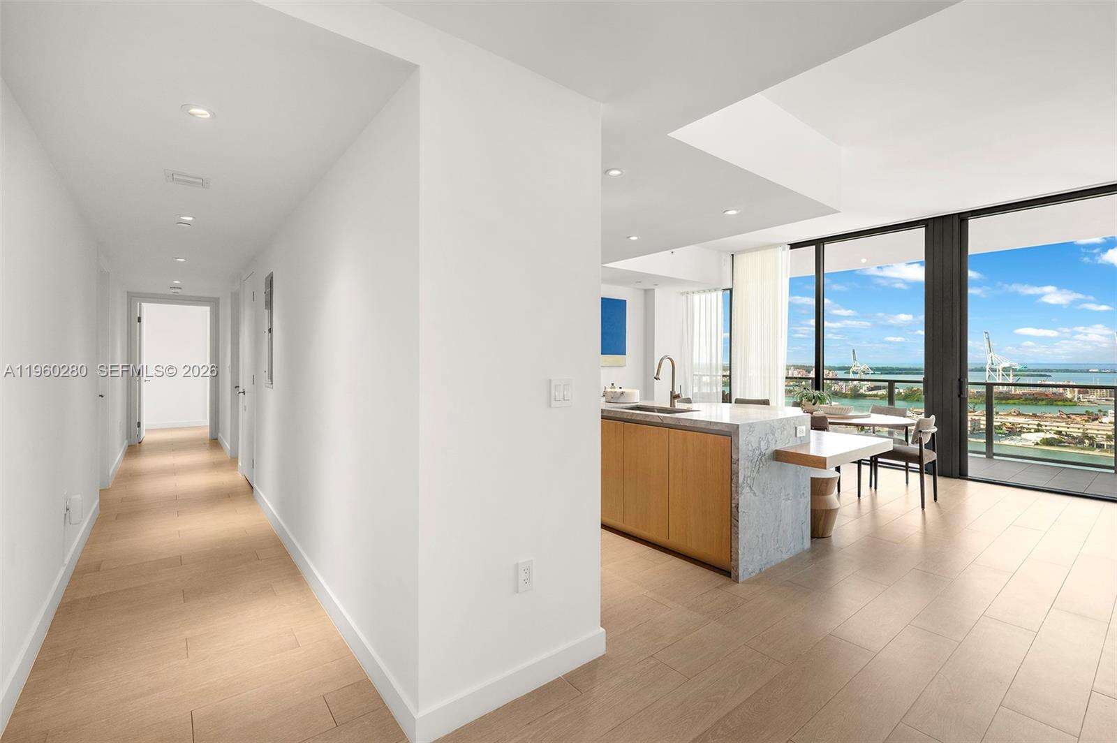 FIVE PARK - 500 Alton, Miami Beach, FL 33139 | Picture 32