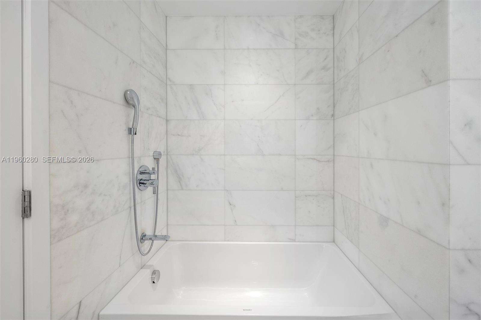 FIVE PARK - 500 Alton, Miami Beach, FL 33139 | Picture 33