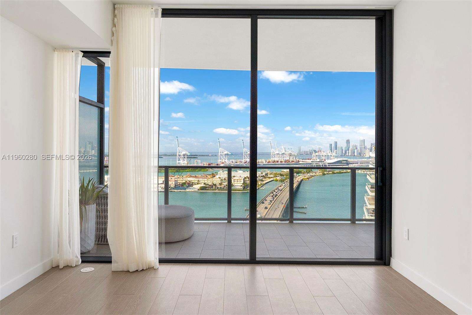 FIVE PARK - 500 Alton, Miami Beach, FL 33139 | Picture 34