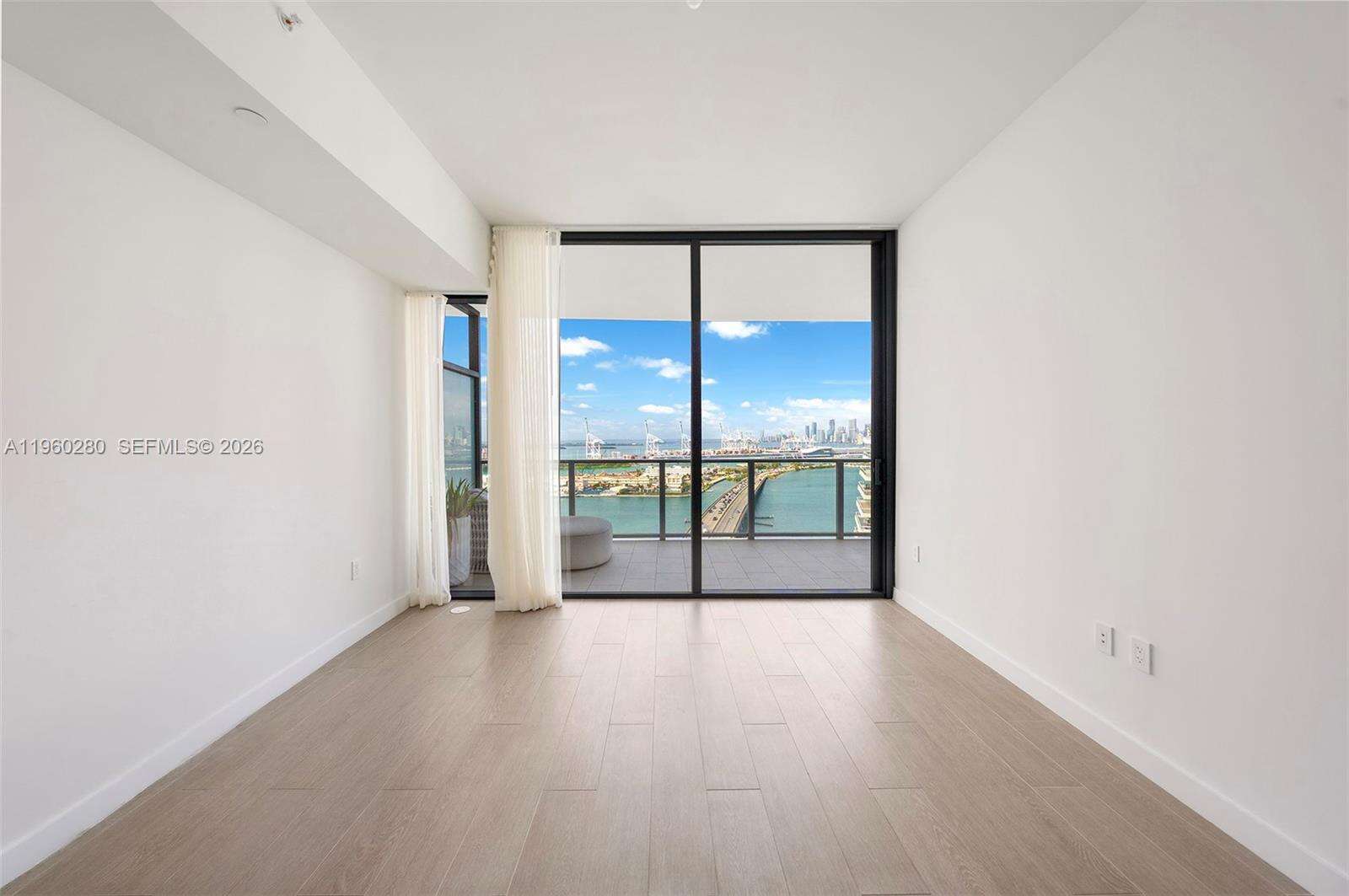 FIVE PARK - 500 Alton, Miami Beach, FL 33139 | Picture 35