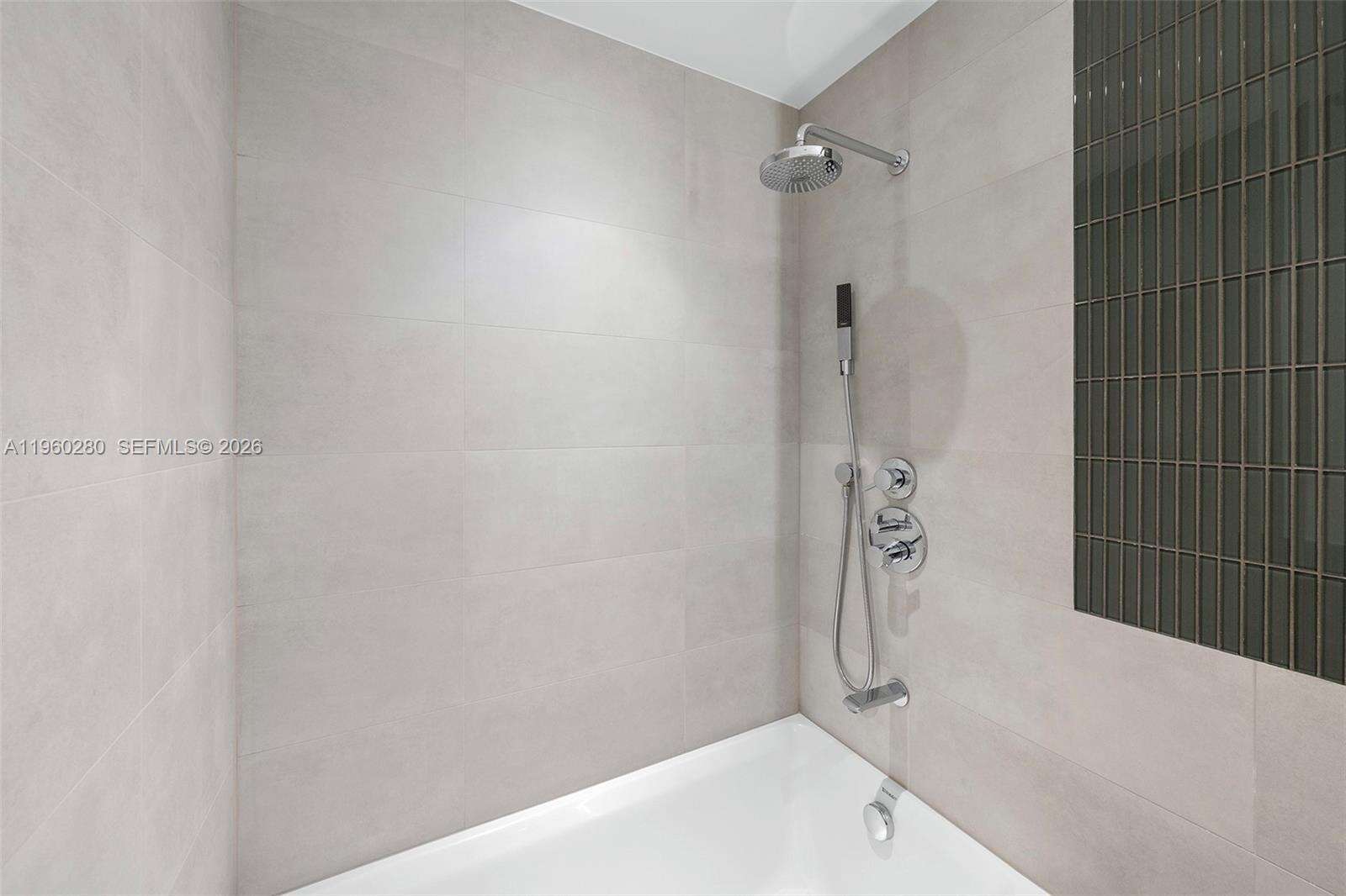 FIVE PARK - 500 Alton, Miami Beach, FL 33139 | Picture 36