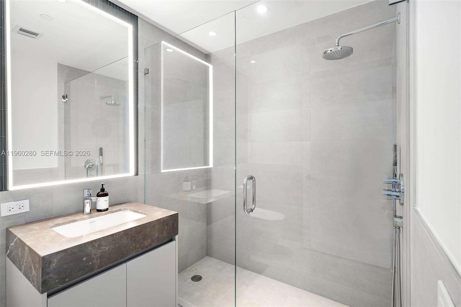 FIVE PARK - 500 Alton, Miami Beach, FL 33139 | Picture 38