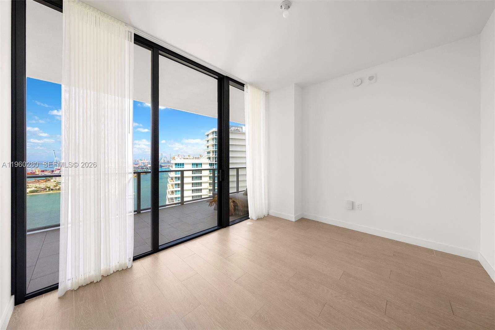 FIVE PARK - 500 Alton, Miami Beach, FL 33139 | Picture 39