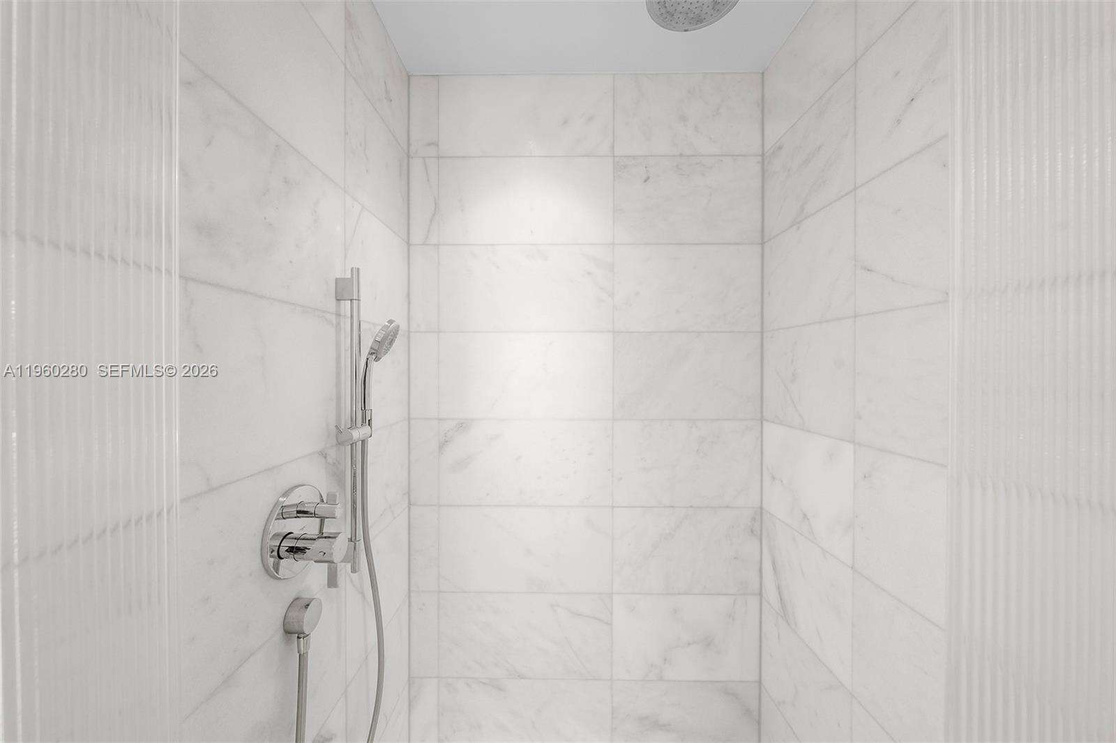 FIVE PARK - 500 Alton, Miami Beach, FL 33139 | Picture 40