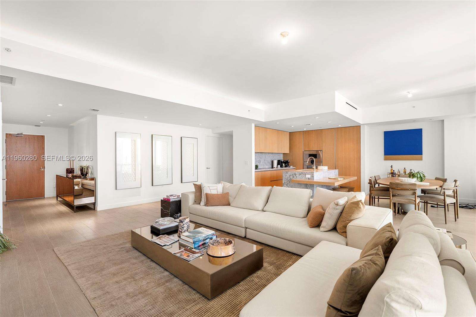 FIVE PARK - 500 Alton, Miami Beach, FL 33139 | Picture 5