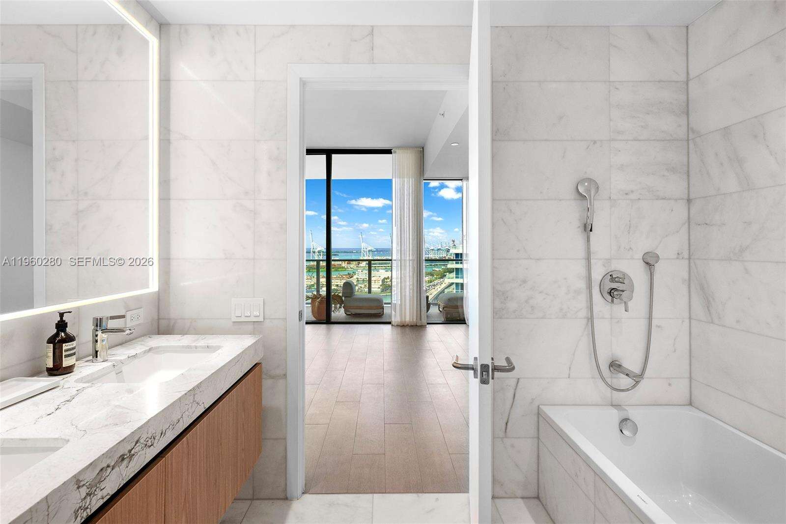 FIVE PARK - 500 Alton, Miami Beach, FL 33139 | Picture 41