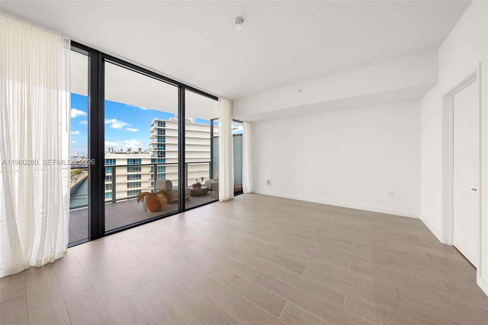 FIVE PARK - 500 Alton, Miami Beach, FL 33139 | Picture 42